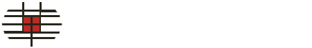 巢湖市金臥牛機械設備有限公司